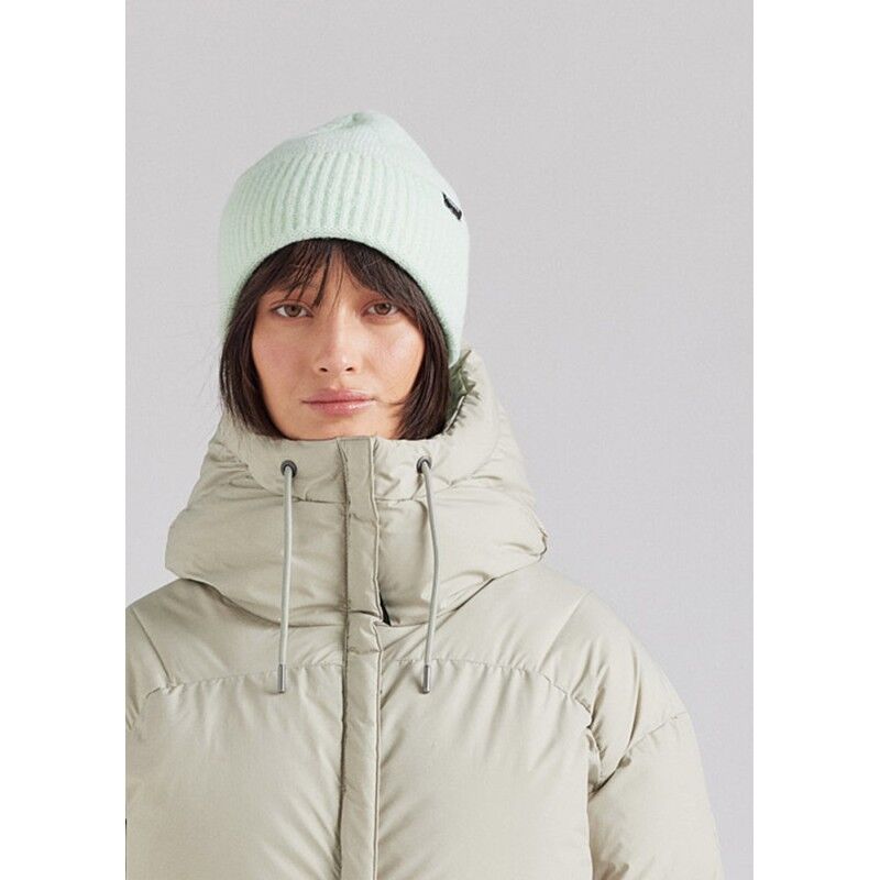 Pyrenex Soazig 2 - Gorro de lana merino | Hardloop