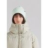 Pyrenex Soazig 2 - Merino wool Beanie | Hardloop