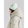 Pyrenex Soazig 2 - Merino wool Beanie | Hardloop