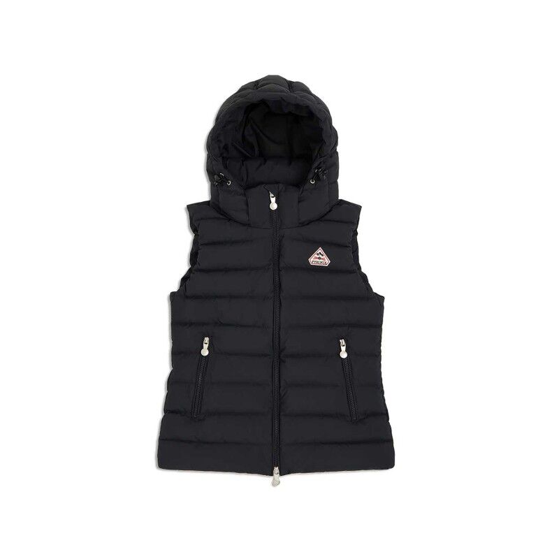 Pyrenex Spoutnic 3 Vest - Bezrękawnik puchowy damski | Hardloop