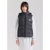 Pyrenex Spoutnic 3 Vest - Gilet in piumino - Donna | Hardloop