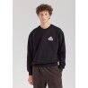Pyrenex Phase Brushed - Jumper | Hardloop