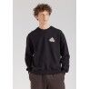 Pyrenex Phase Brushed - Jumper | Hardloop