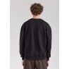 Pyrenex Phase Brushed - Jumper | Hardloop