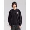 Pyrenex Phase Brushed - Jumper | Hardloop