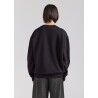 Pyrenex Phase Brushed - Jumper | Hardloop