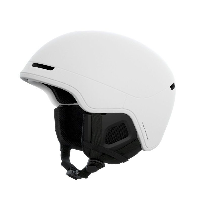 Obex Pure - Skihelm