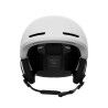 Poc Obex Pure - Ski helmet