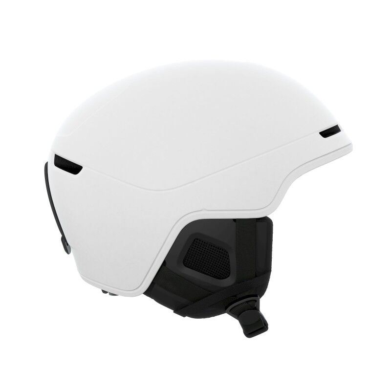 Poc Obex Pure - Ski helmet