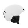 Poc Obex Pure - Ski helmet