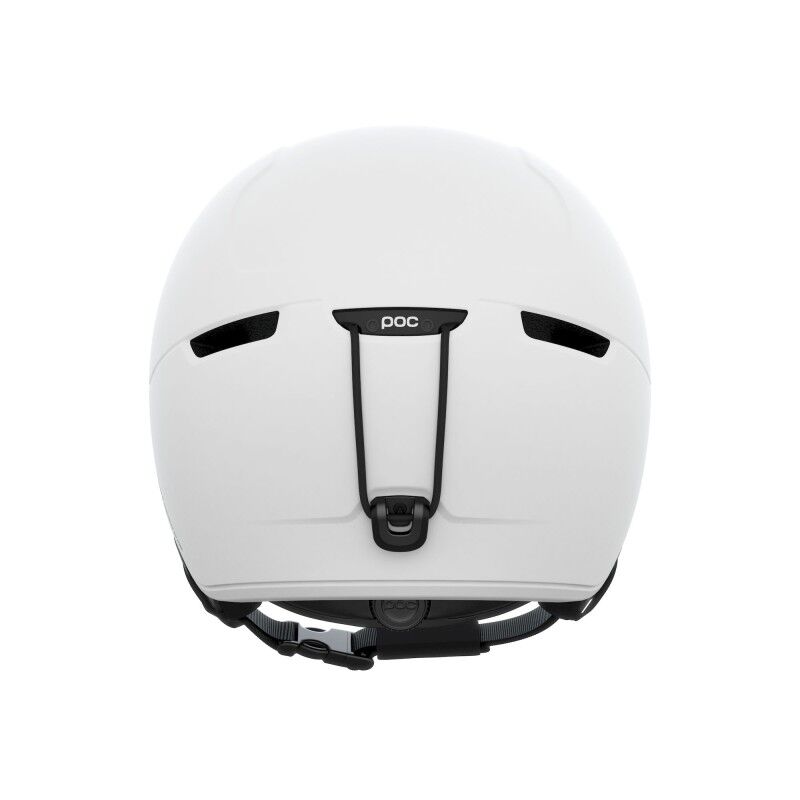 Poc Obex Pure - Ski helmet