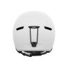 Poc Obex Pure - Ski helmet