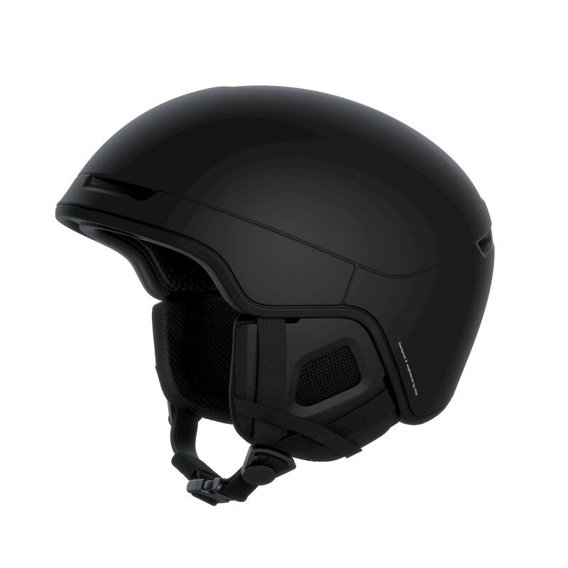 Obex Pure - Capacete ski