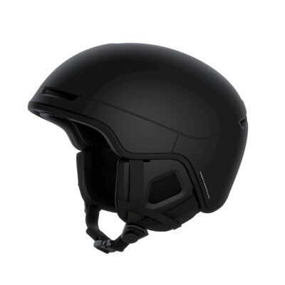 Obex Pure - Skihelm