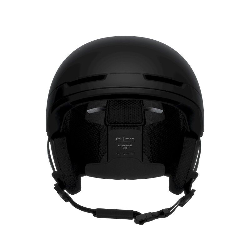 Poc Obex Pure - Kask narciarski | Hardloop