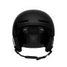 Poc Obex Pure - Skihjelm