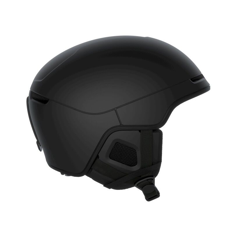 Poc Obex Pure - Ski helmet