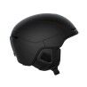 Poc Obex Pure - Kask narciarski | Hardloop