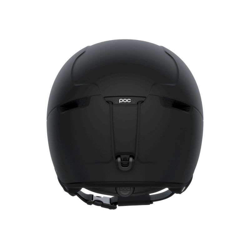 Poc Obex Pure - Ski helmet