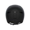 Poc Obex Pure - Casque ski | Hardloop