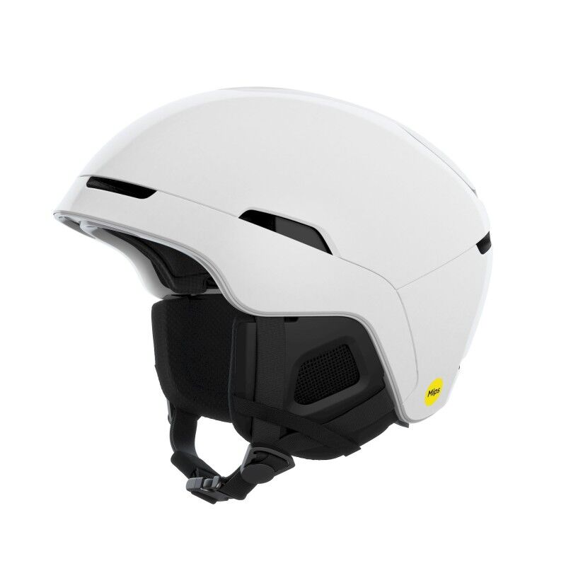 Obex MIPS - Capacete ski