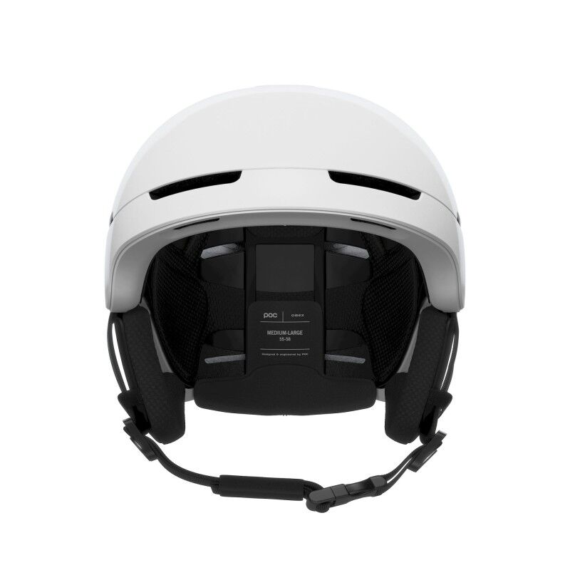 Poc Obex MIPS - Kask narciarski | Hardloop