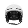 Poc Obex MIPS - Skihjelm
