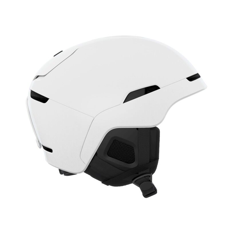 Poc Obex MIPS - Casco da sci