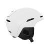 Poc Obex MIPS - Capacete ski | Hardloop