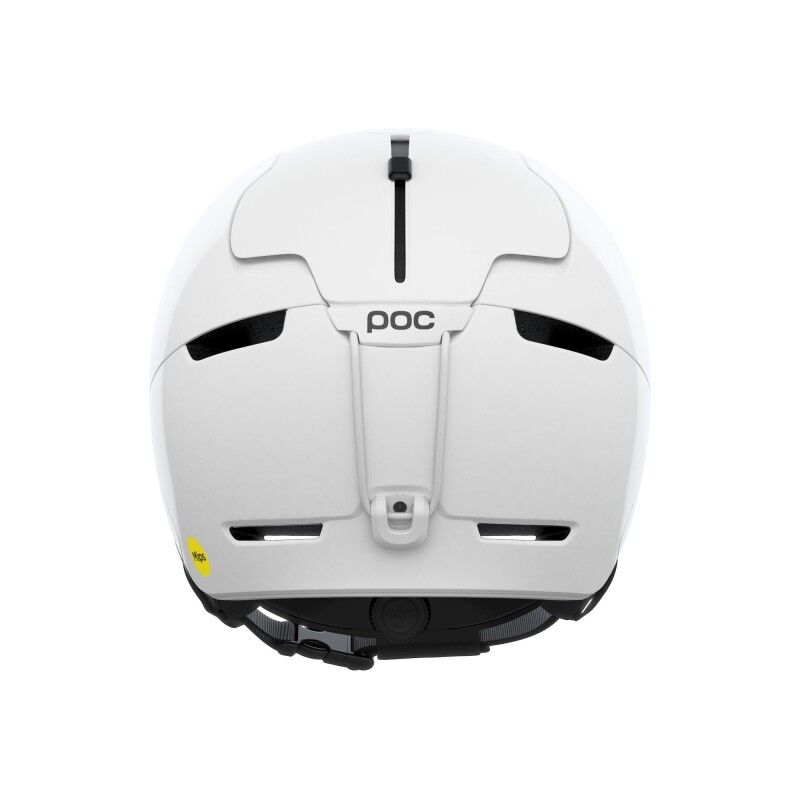 Poc Obex MIPS - Casco de esquí
