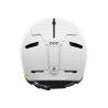 Poc Obex MIPS - Capacete ski | Hardloop