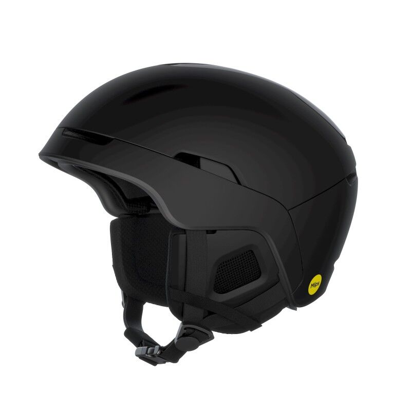 Obex MIPS - Casco da sci