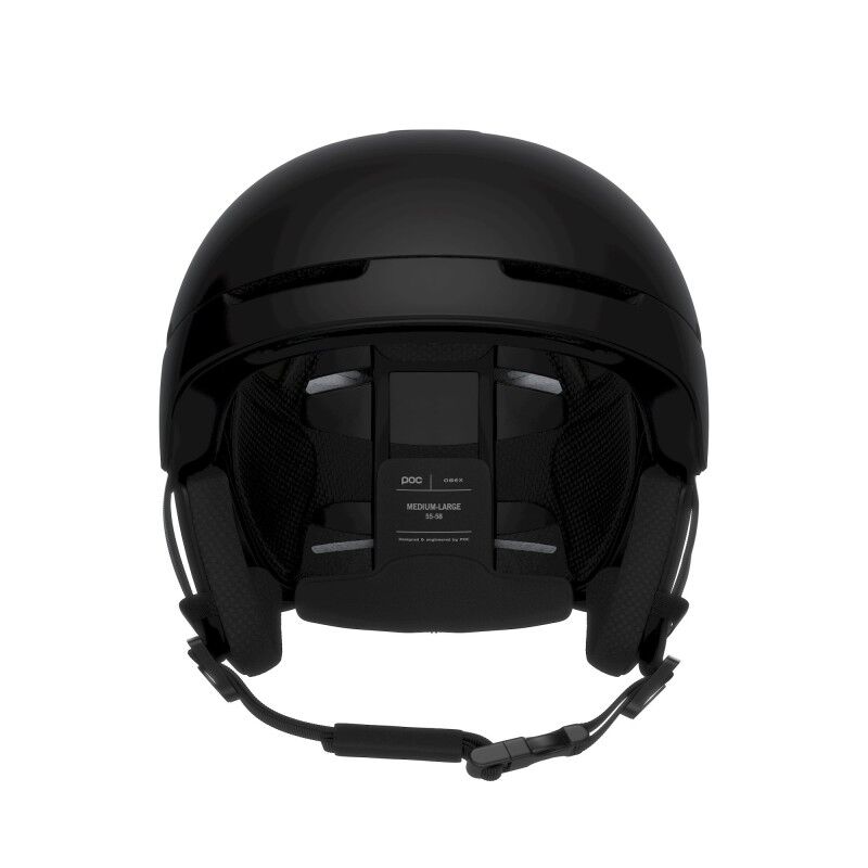 Poc Obex MIPS - Ski helmet