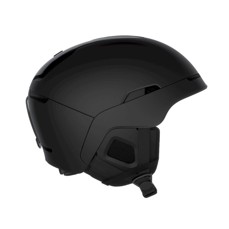 Poc Obex MIPS - Ski helmet