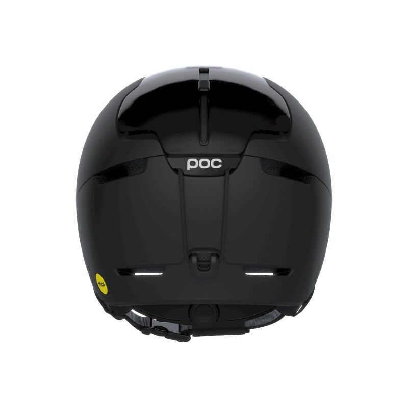 Poc Obex MIPS - Ski helmet