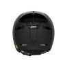 Poc Obex MIPS - Ski helmet