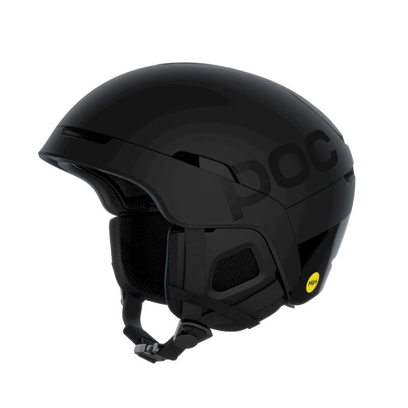 Obex BC MIPS - Casco de esquí