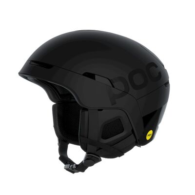 Obex BC MIPS - Laskettelukypärä