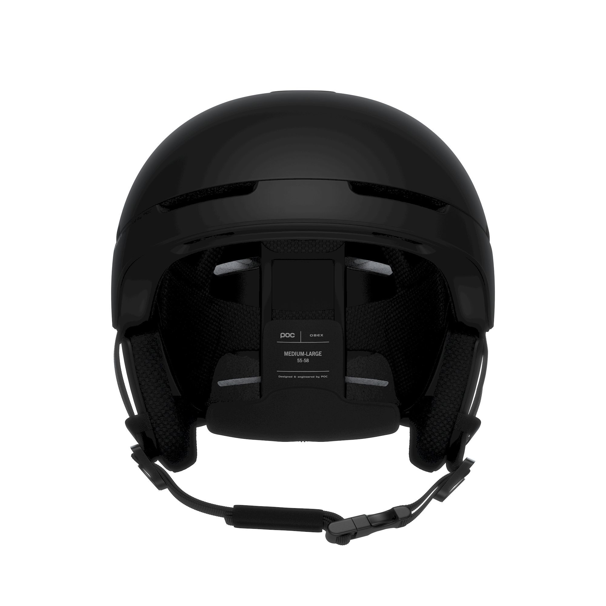 Poc Obex BC MIPS - Ski helmet