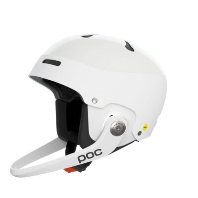 Artic SL MIPS - Casque ski