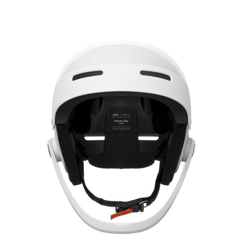 Poc Artic SL MIPS - Laskettelukypärä | Hardloop