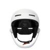 Poc Artic SL MIPS - Kask narciarski | Hardloop