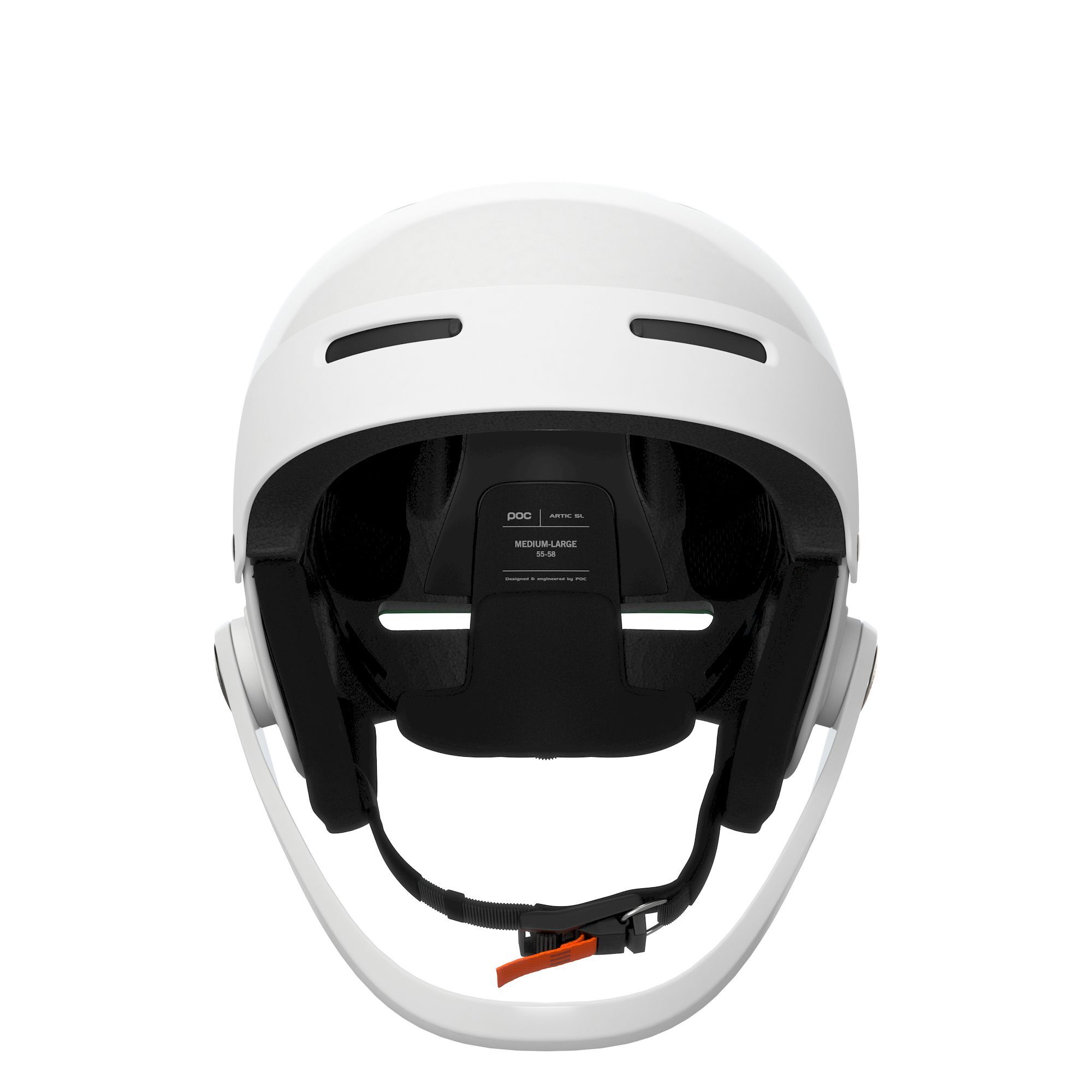 Poc Artic SL MIPS - Kask narciarski | Hardloop