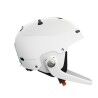 Poc Artic SL MIPS - Kask narciarski | Hardloop
