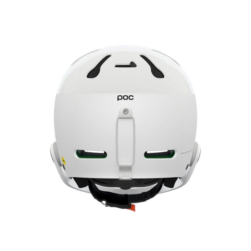 Poc Artic SL MIPS - Laskettelukypärä | Hardloop