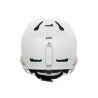 Poc Artic SL MIPS - Kask narciarski | Hardloop