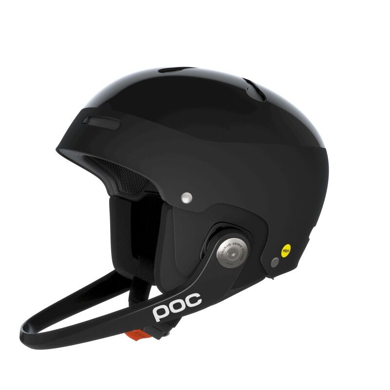 Poc Artic SL MIPS - Ski helmet | Hardloop