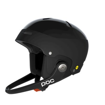 Artic SL MIPS - Ski helmet