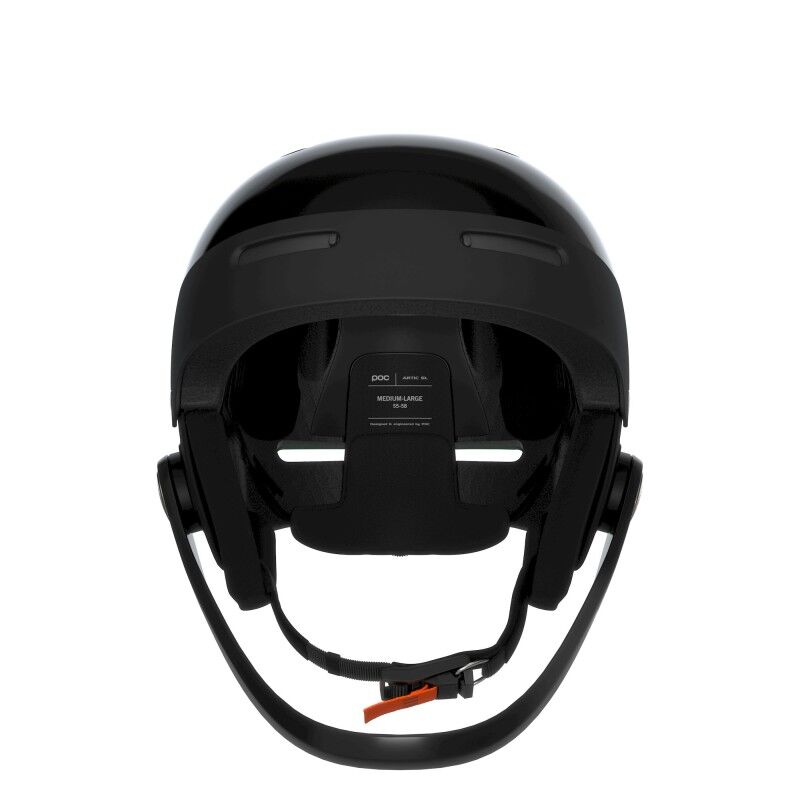 Poc Artic SL MIPS - Capacete ski | Hardloop