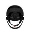 Poc Artic SL MIPS - Kask narciarski | Hardloop